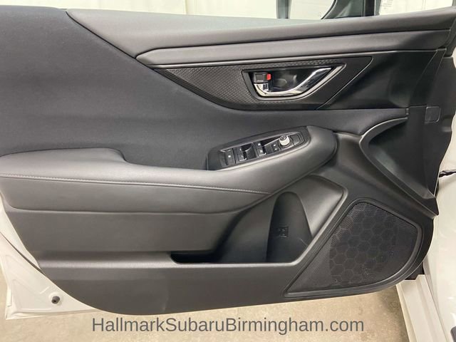 Used 2023 Subaru Legacy Premium image 10