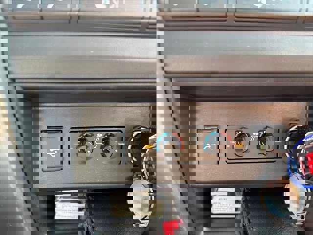 Used 2023 Toyota 4Runner Limited image 21