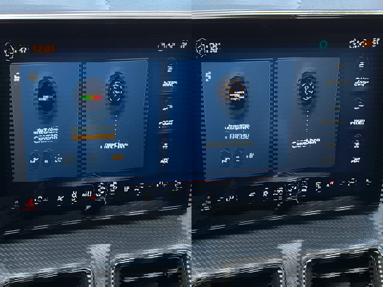 Used 2025 Ford Mustang Coupe image 28