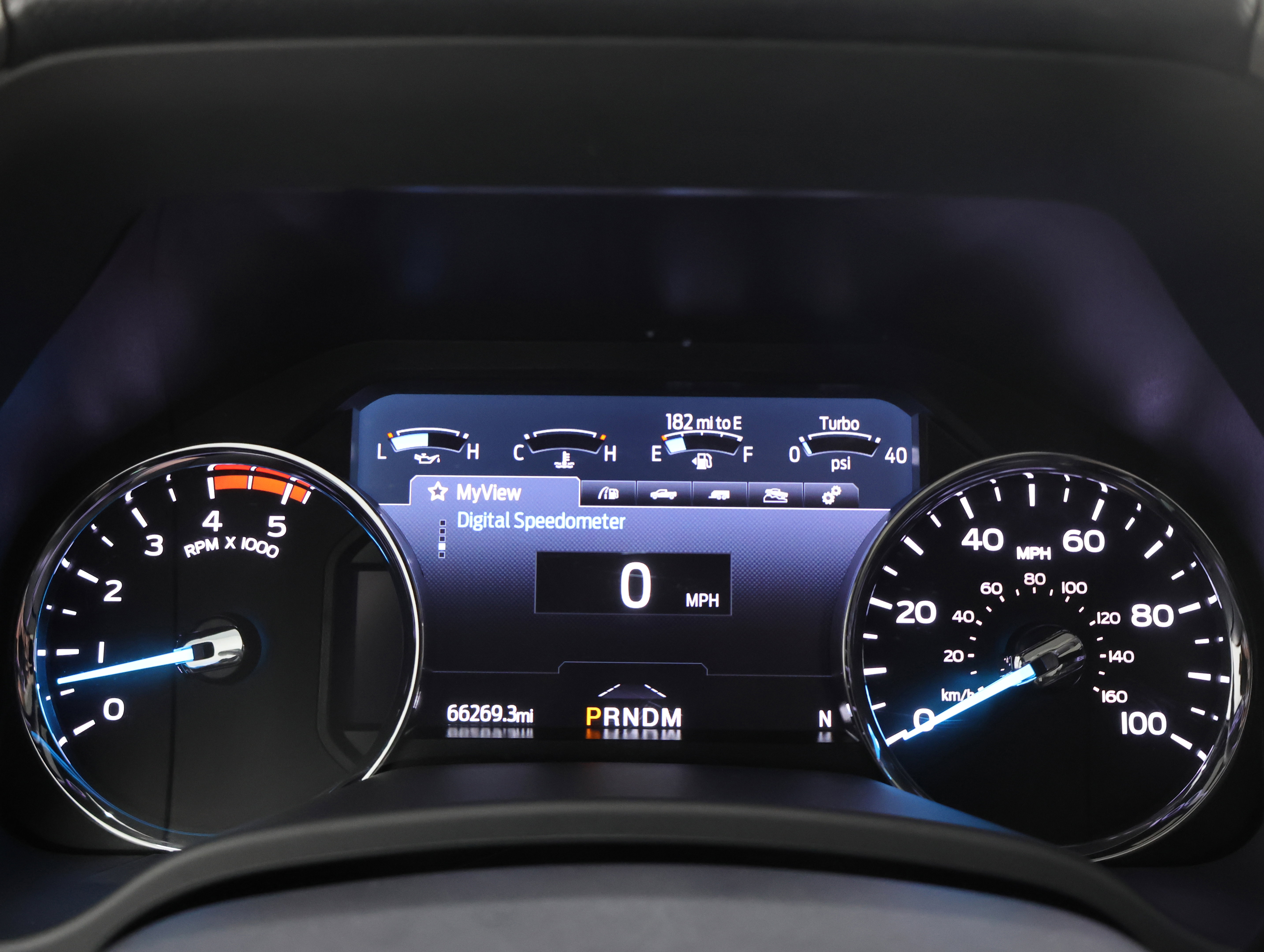 Used 2022 Ford F450 Lariat w/ Lariat Ultimate Package AWD/4WD image 10