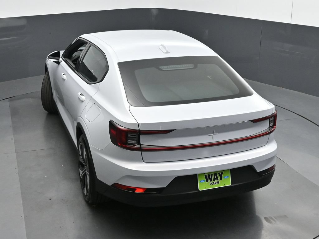 Used 2023 Polestar Polestar 2 AWD/4WD image 38