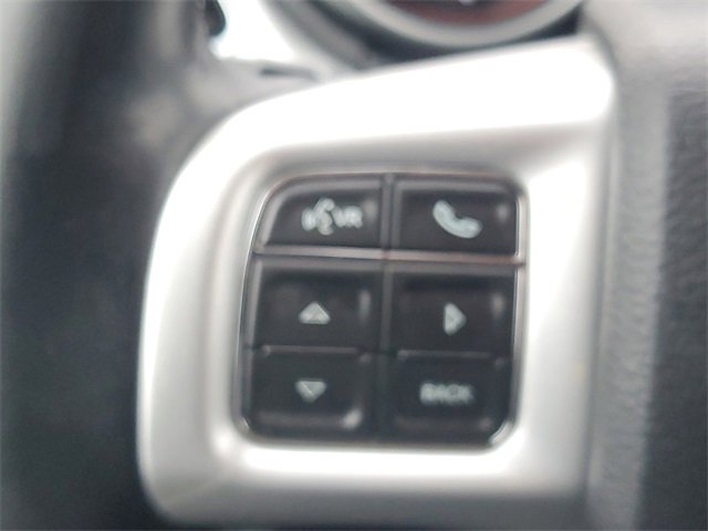 Used 2019 Dodge Journey SE w/ Connectivity Group image 22