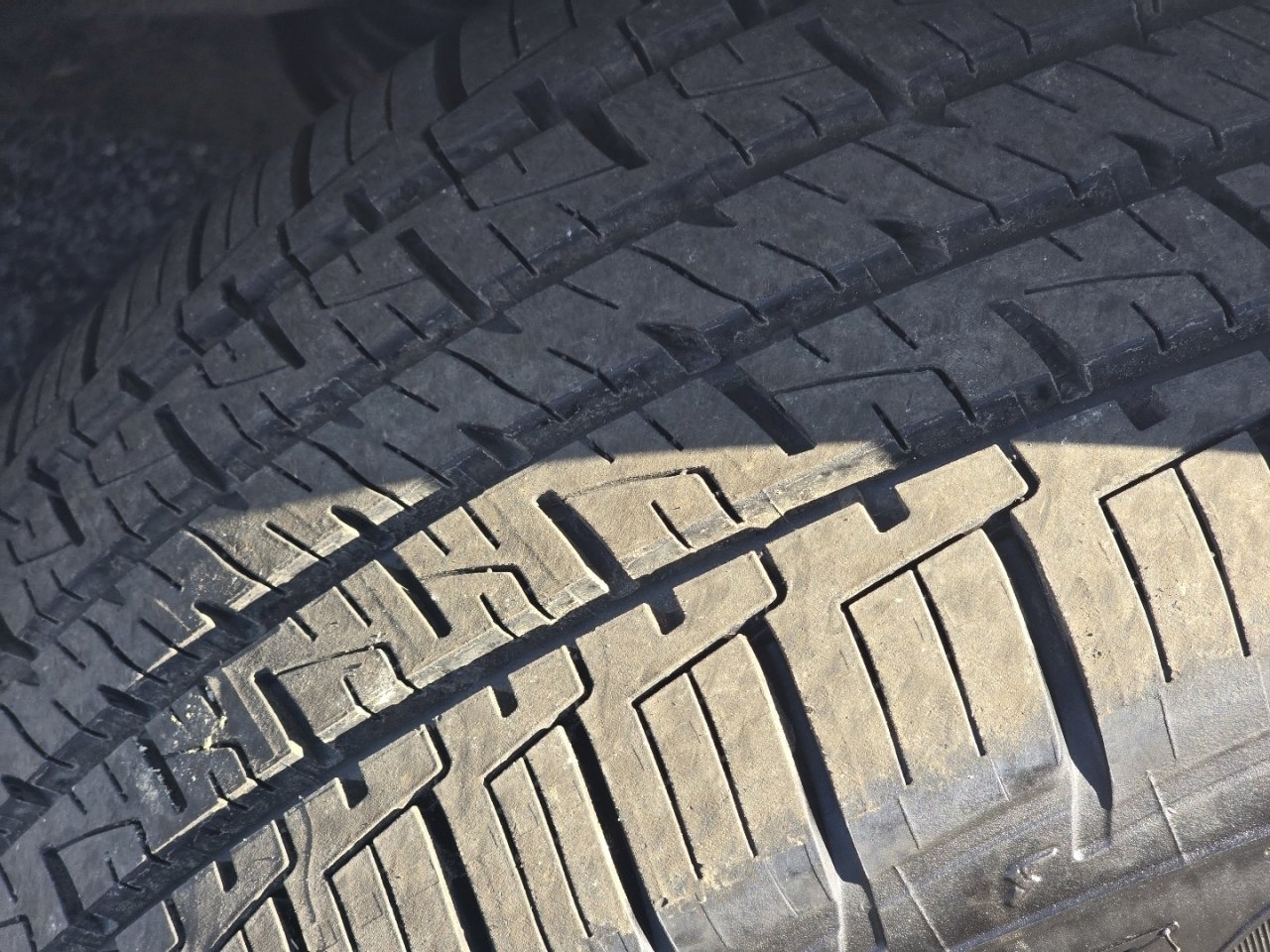 Used 2021 Toyota Highlander Platinum image 13