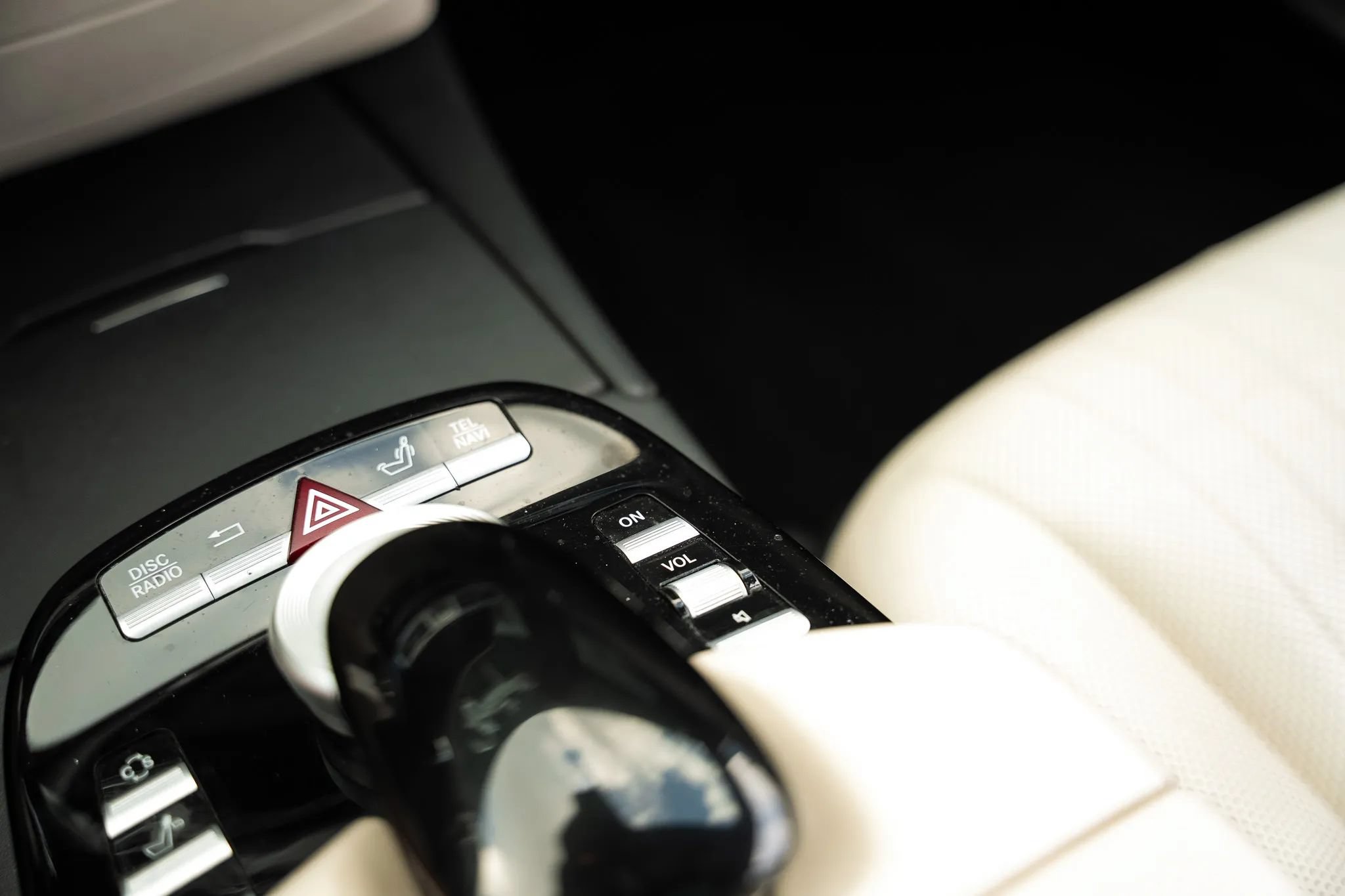 Used 2007 Mercedes-Benz S 600 image 37