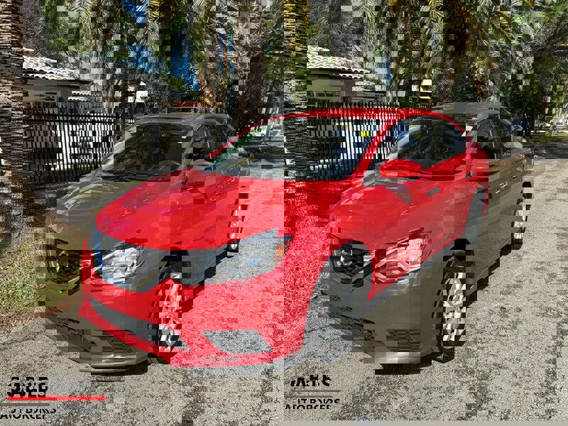 Used 2019 Nissan Sentra SV w/ All Weather Package image 10