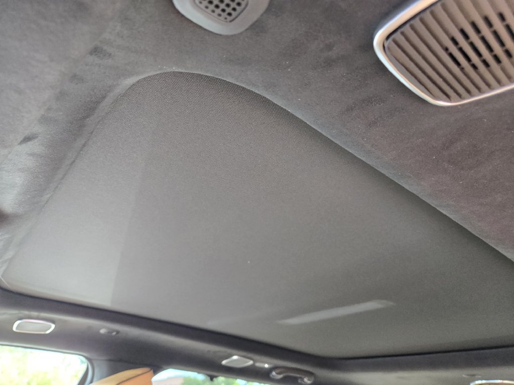 New 2026 Jeep Grand Wagoneer L Summit AWD/4WD image 15