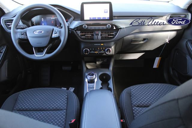 New 2026 Ford Escape Active image 9