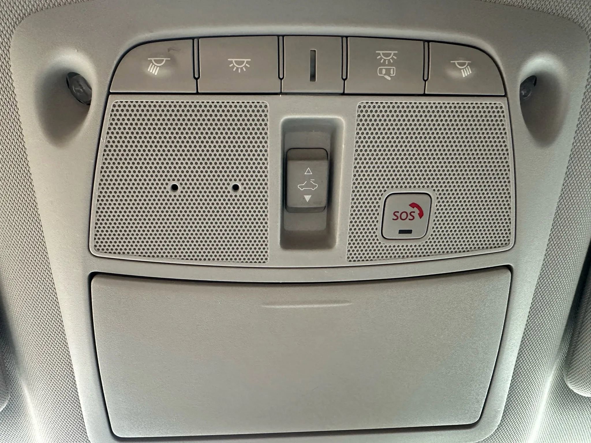 Used 2017 INFINITI Q50 Sport image 23