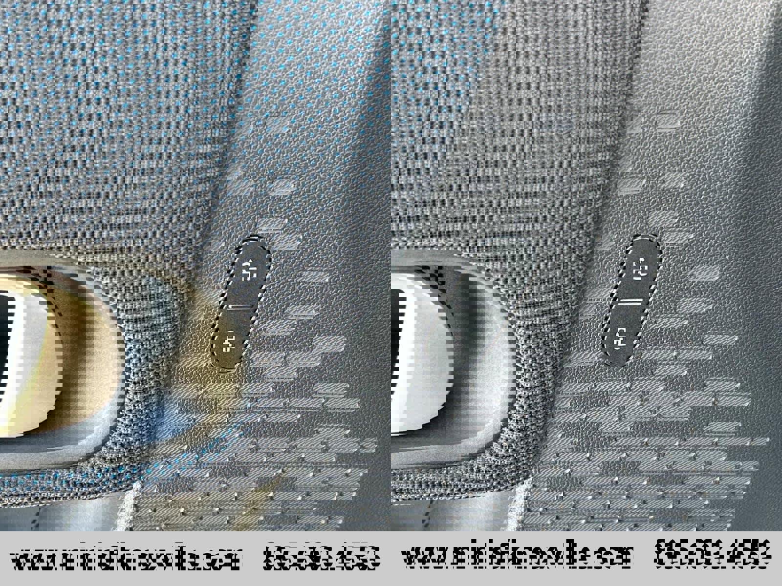 New 2025 MINI Cooper S image 42