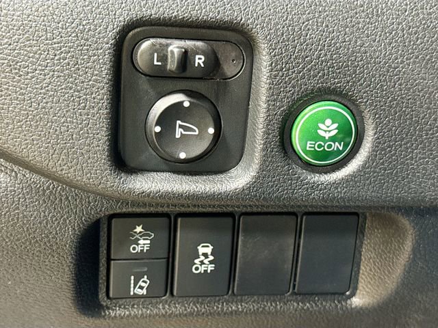 Used 2022 Honda Pilot Sport image 12