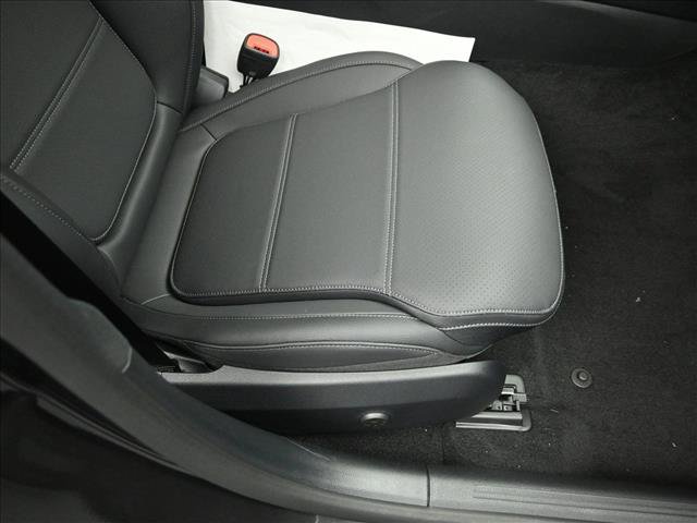 Certified 2026 Mercedes-Benz C 300 4MATIC Sedan image 30