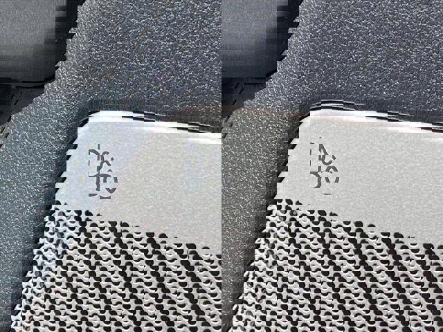 Used 2023 Ford F250 Lariat w/ FX4 Off-Road Package image 23