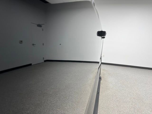 Used 2021 Ford F150 Lariat w/ Equipment Group 502A High image 14