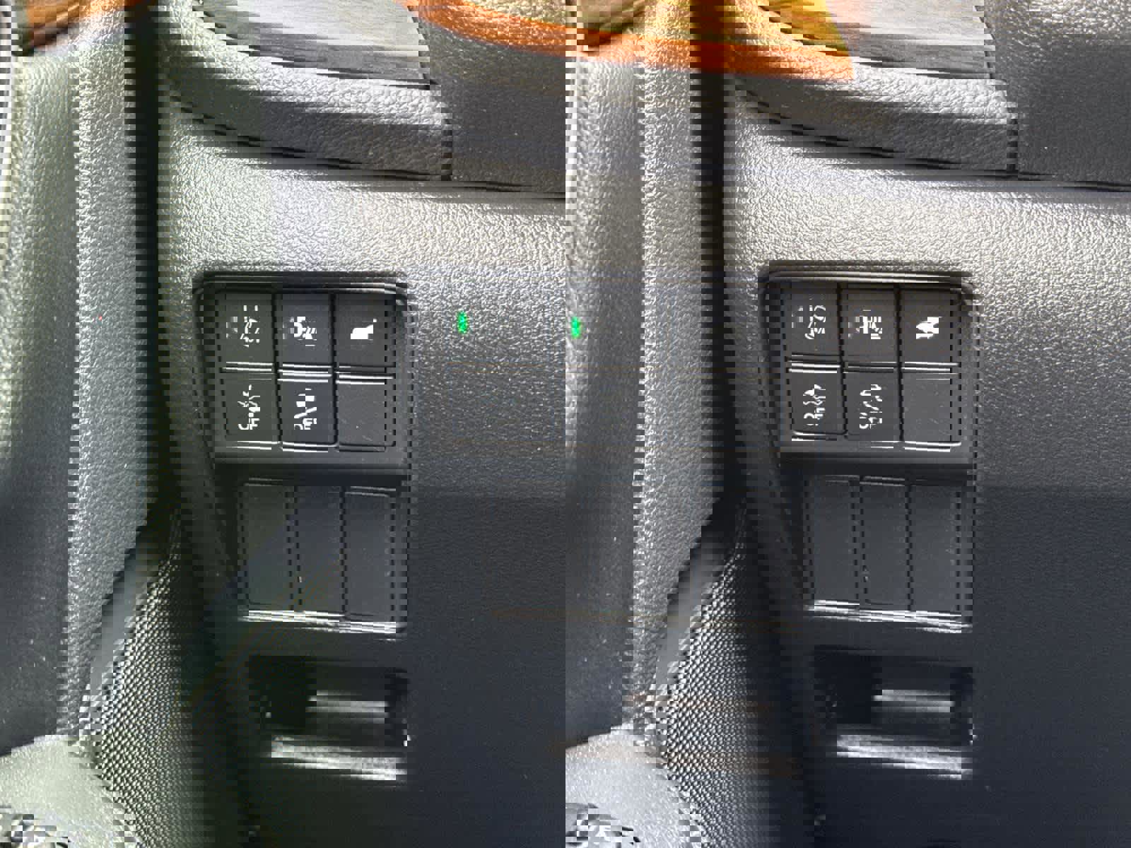 Certified 2021 Honda CR-V Touring image 24