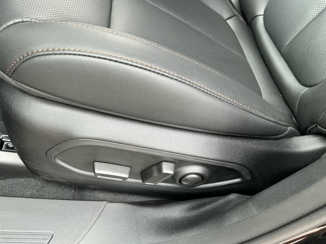 New 2026 Jeep Cherokee Limited AWD/4WD image 28