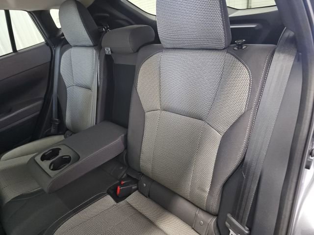 Used 2024 Subaru Crosstrek 2.0i Premium AWD/4WD image 19