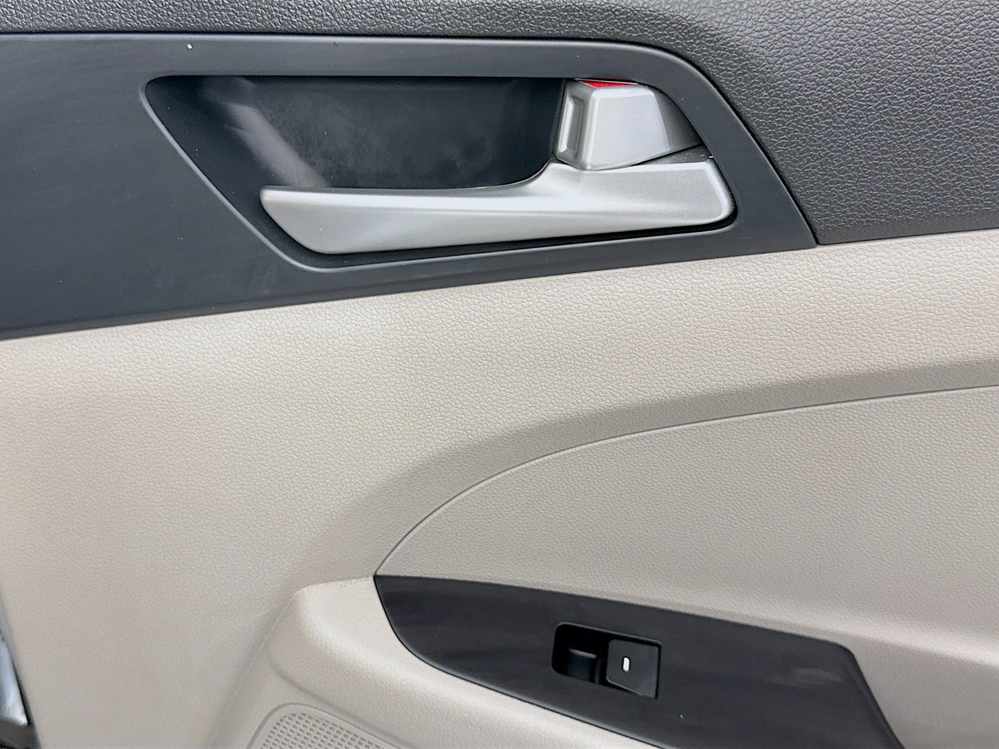 Used 2019 Hyundai Tucson SE image 29