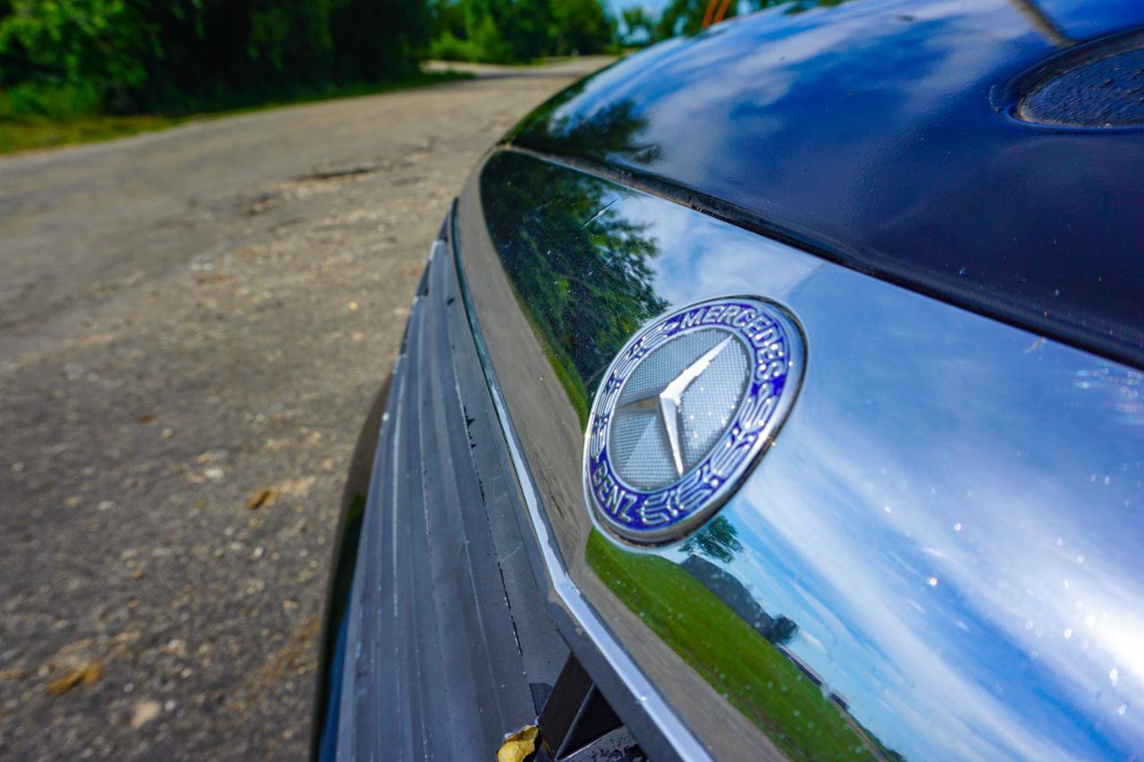 Used 2007 Mercedes-Benz S 600 image 18