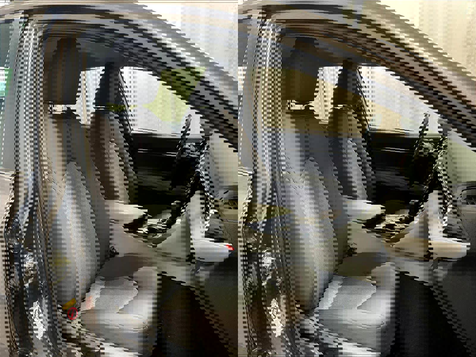 Used 2018 Toyota Camry LE image 11