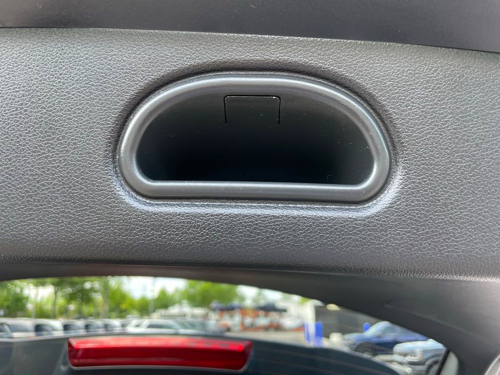 Used 2022 Hyundai Kona SEL FWD image 43