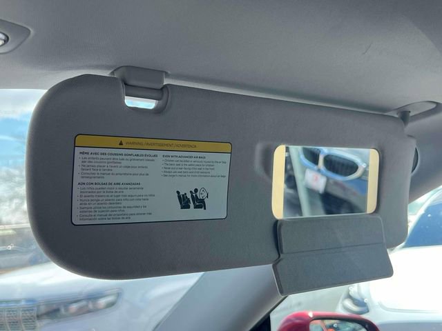 Used 2023 Tesla Model Y Long Range image 34