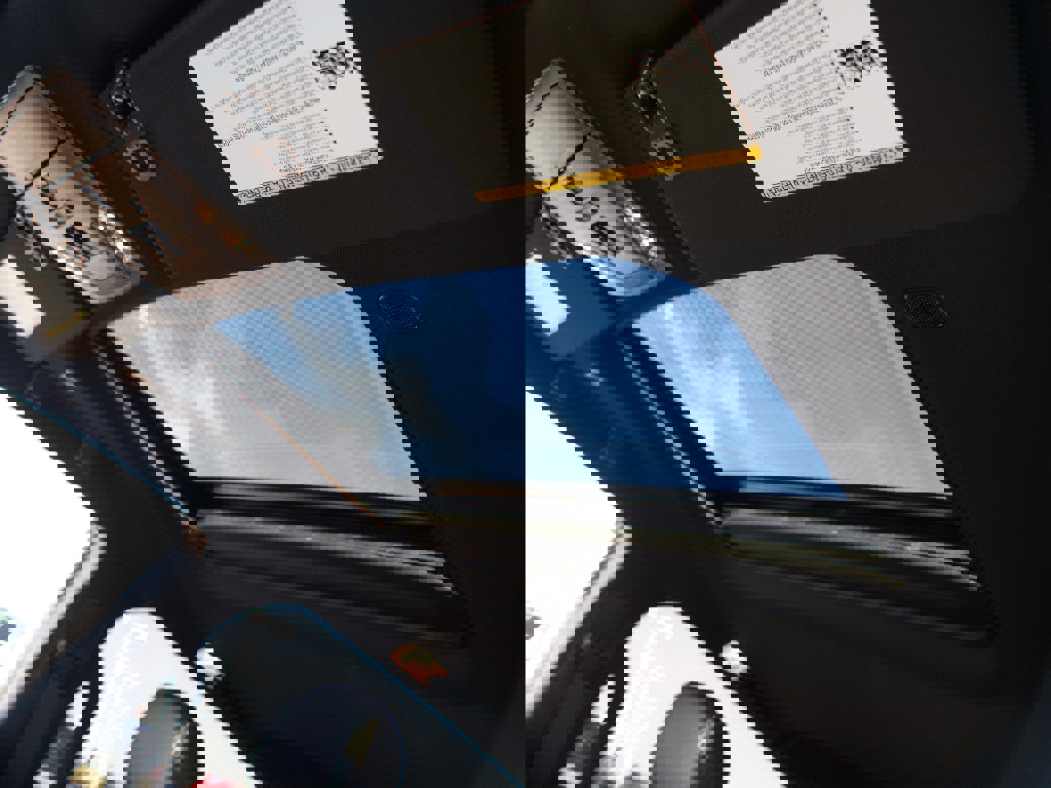 Used 2025 Toyota Sienna XLE Woodland Edition image 6