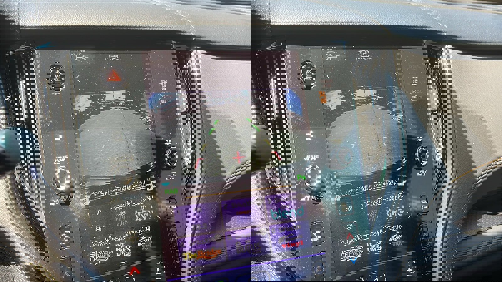 Certified 2022 Subaru Outback Wilderness image 18