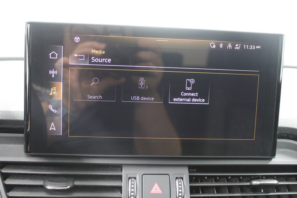 Used 2023 Audi Q5 2.0T Premium Plus image 48