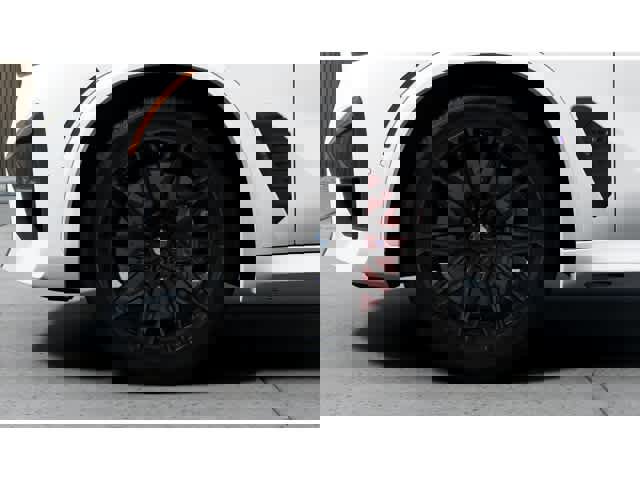 New 2026 BMW X5 M Competition w/ Executive Package image 7