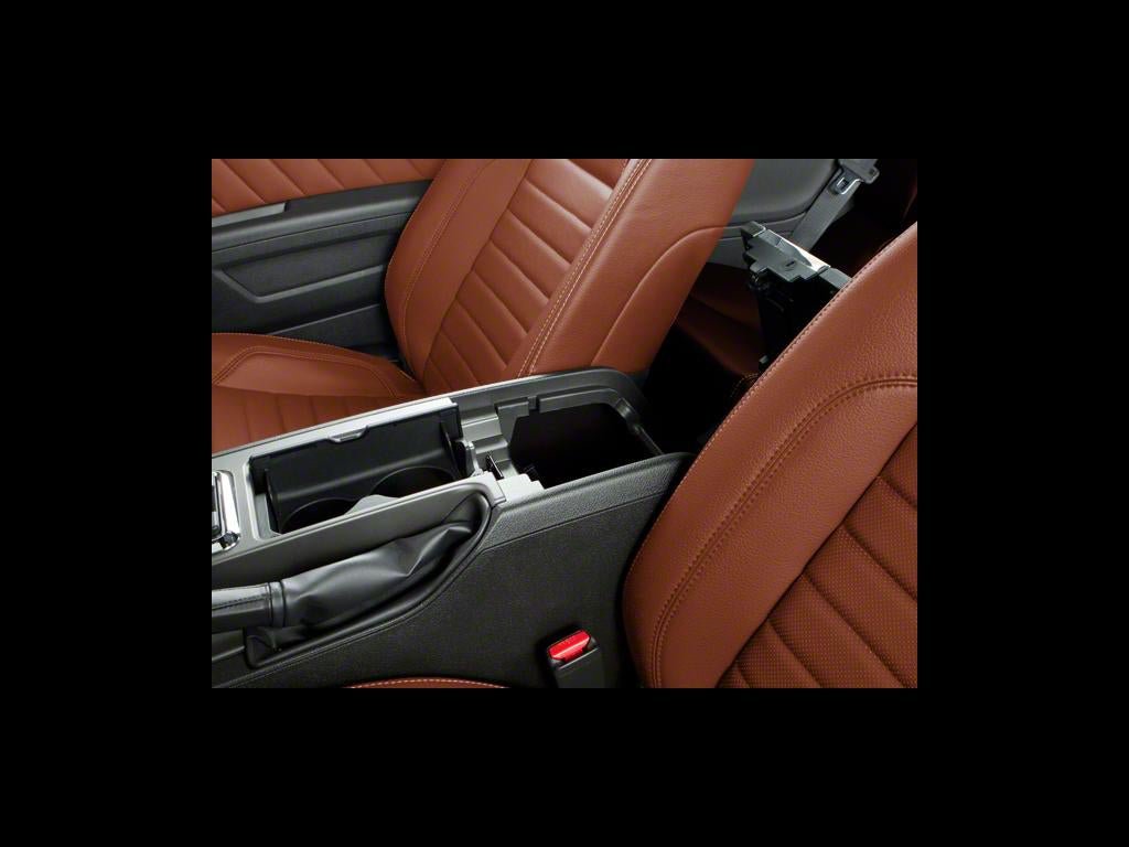 Used 2012 Ford Mustang Premium RWD image 40