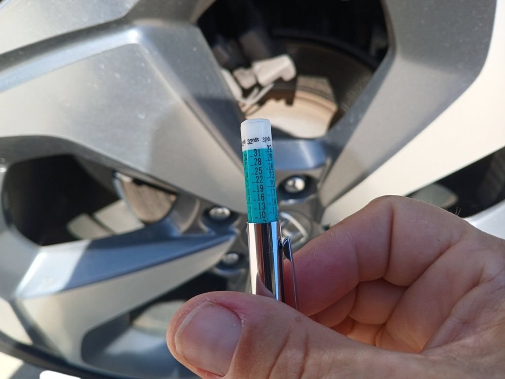 Used 2018 Honda Accord Touring image 36