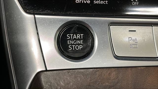 Used 2021 Audi A7 e Premium Plus w/ Executive Package image 23