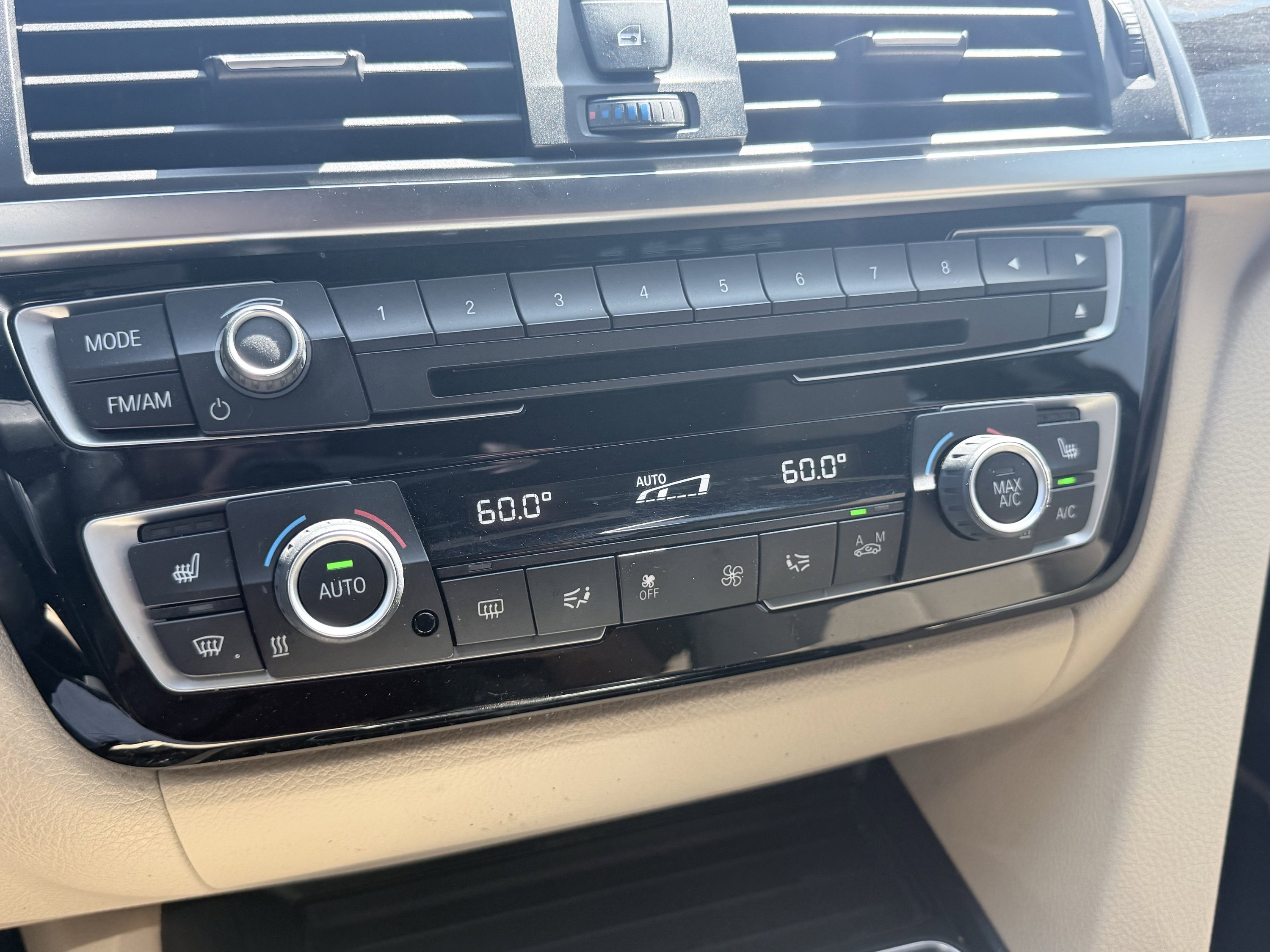 Used 2019 BMW 430i Gran Coupe image 74