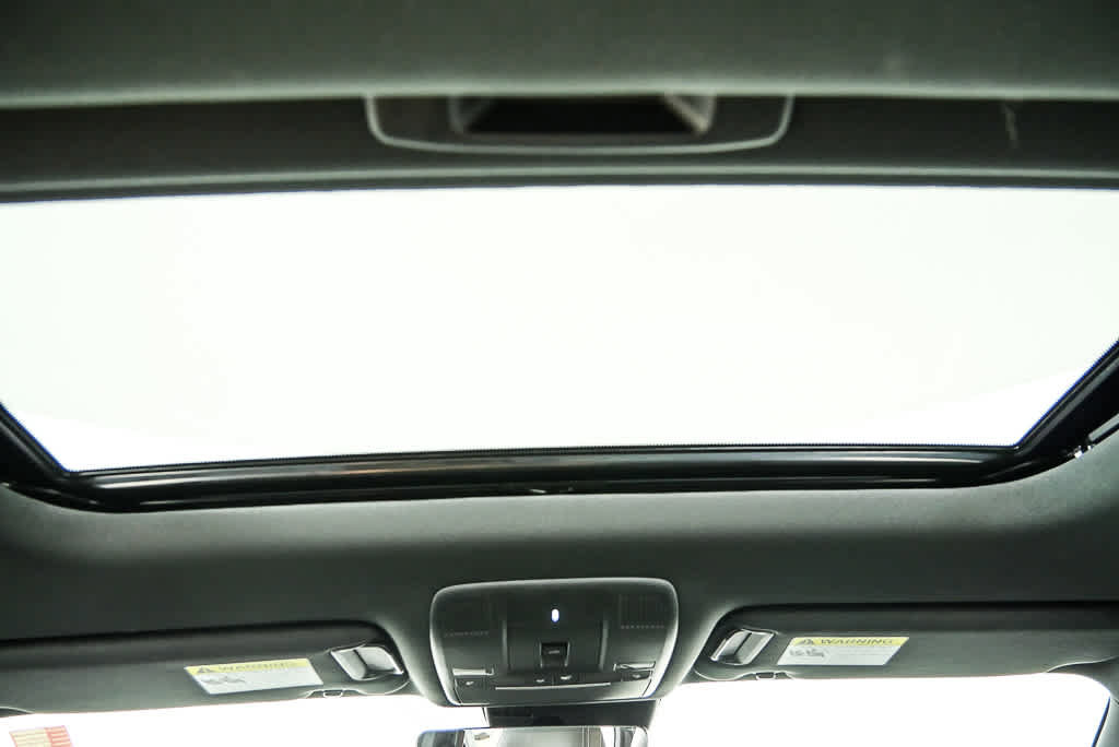Used 2020 MAZDA CX-9 Signature AWD/4WD image 22