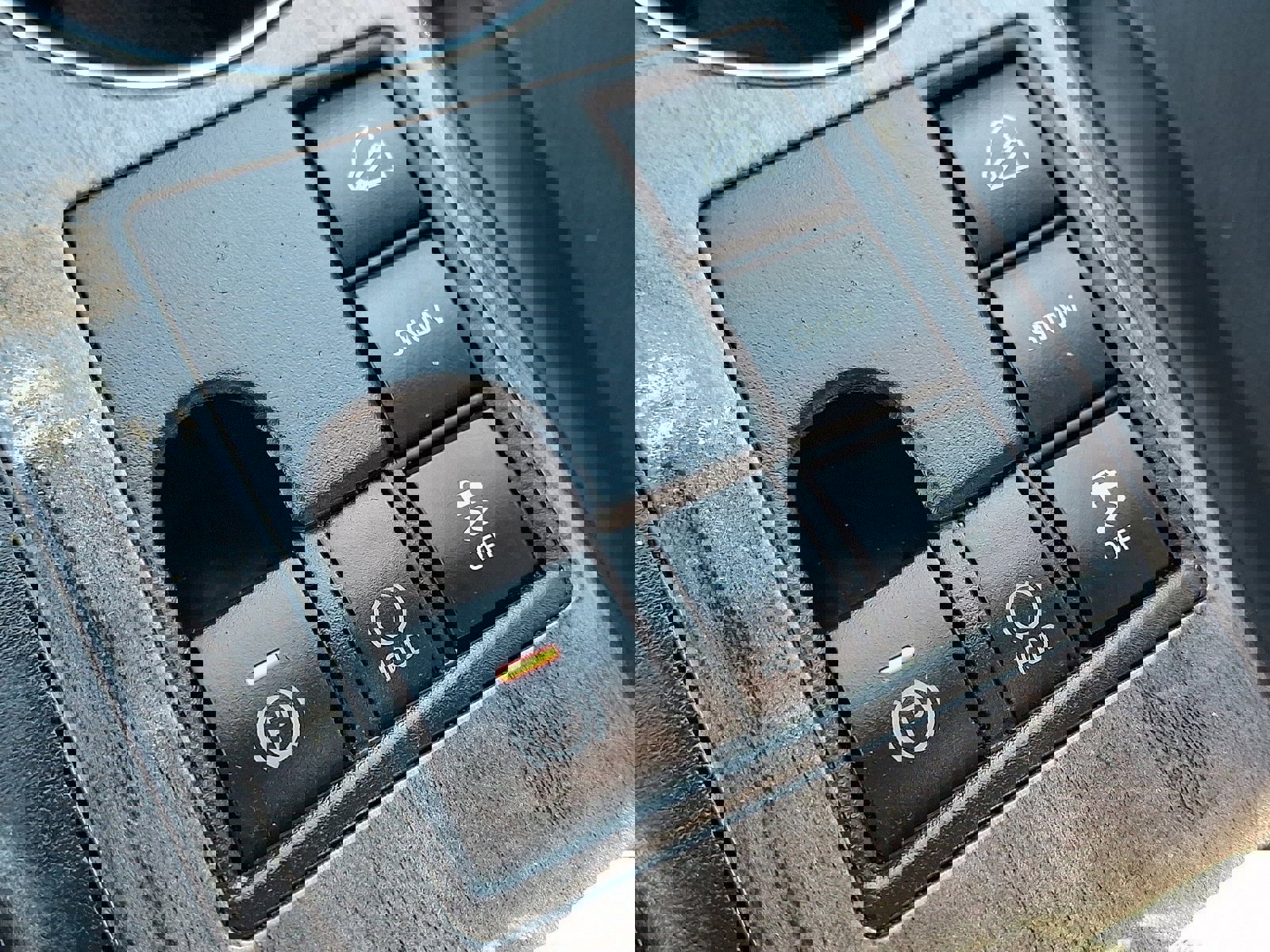 Used 2023 Toyota Highlander Limited image 27