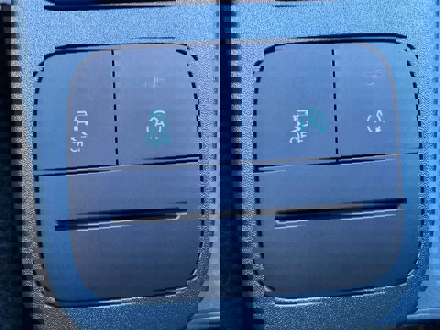 New 2026 Ford Maverick XLT w/ XLT Luxury Package image 31