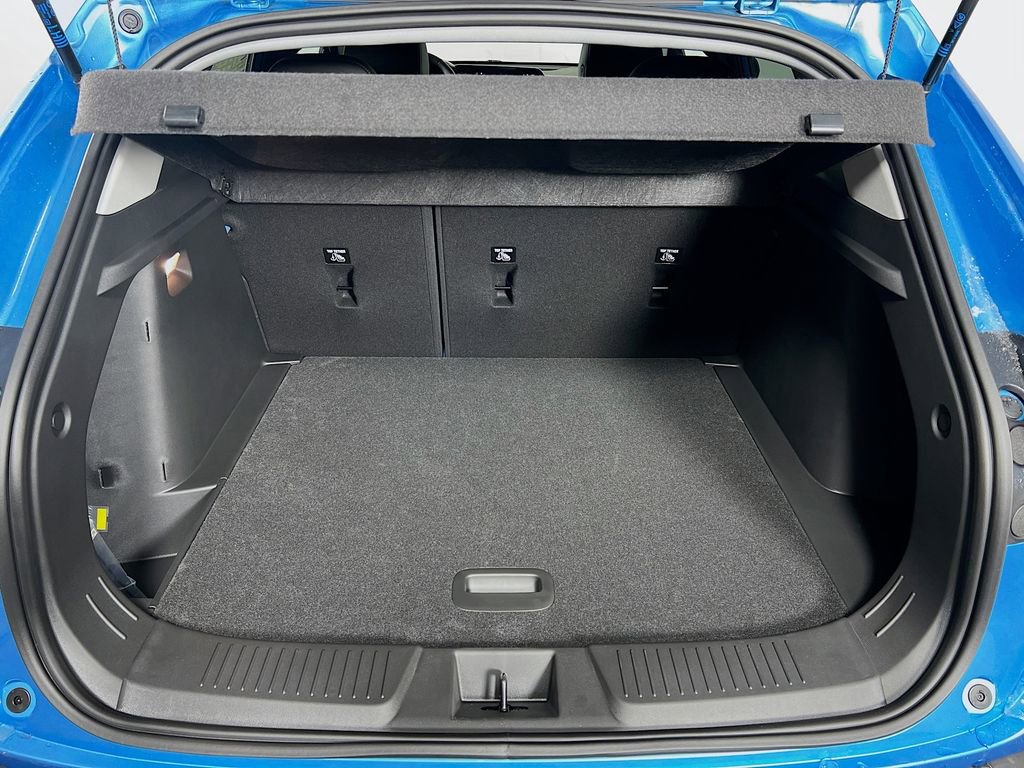 New 2026 Chevrolet Trax LT w/ Driver Confidence Package image 24