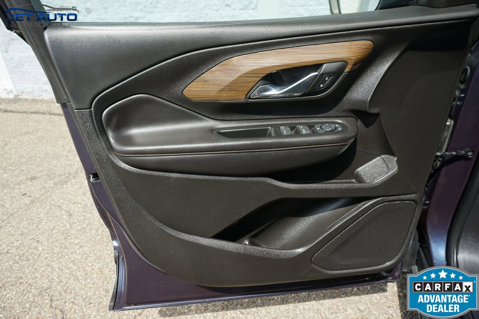 Used 2019 GMC Terrain SLE w/ LPO, Floor Liner Package image 26