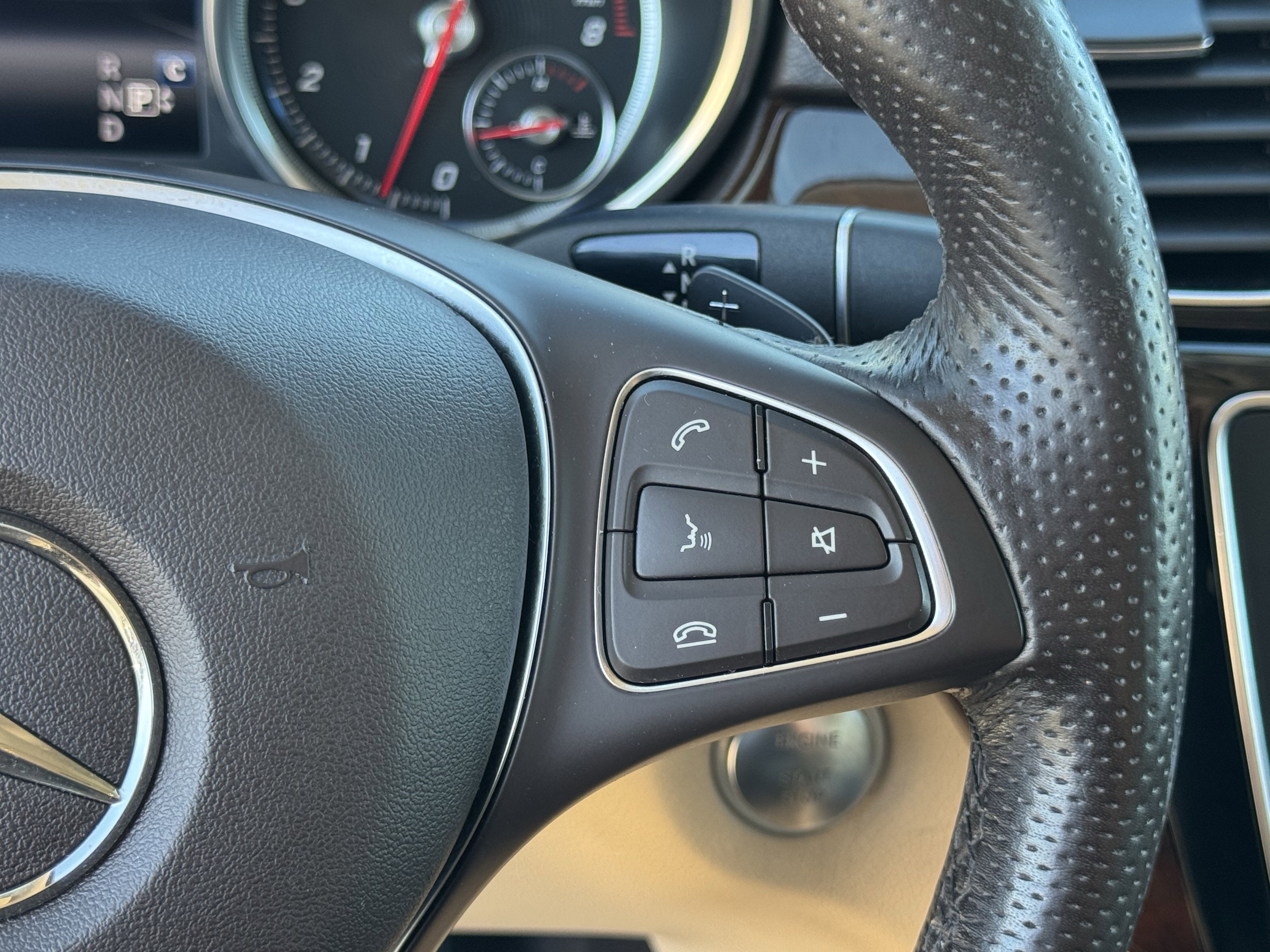 Used 2018 Mercedes-Benz GLE 350 image 21