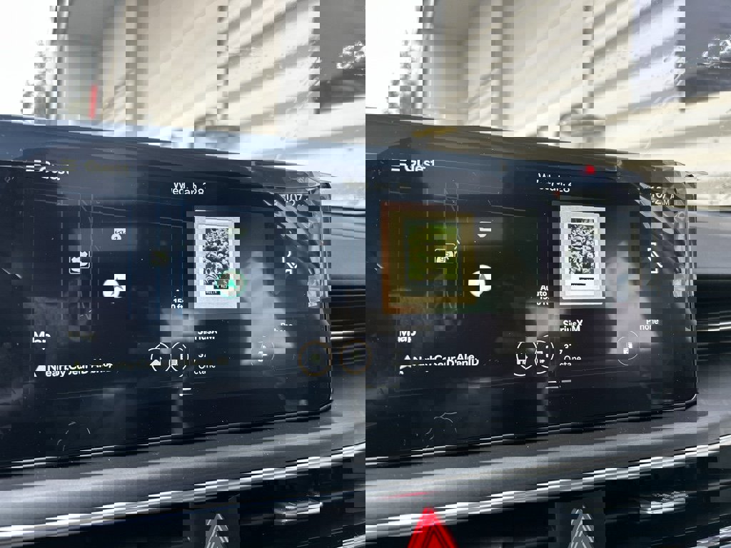 New 2026 Kia K5 GT-Line w/ GT-Line Premium Package image 20