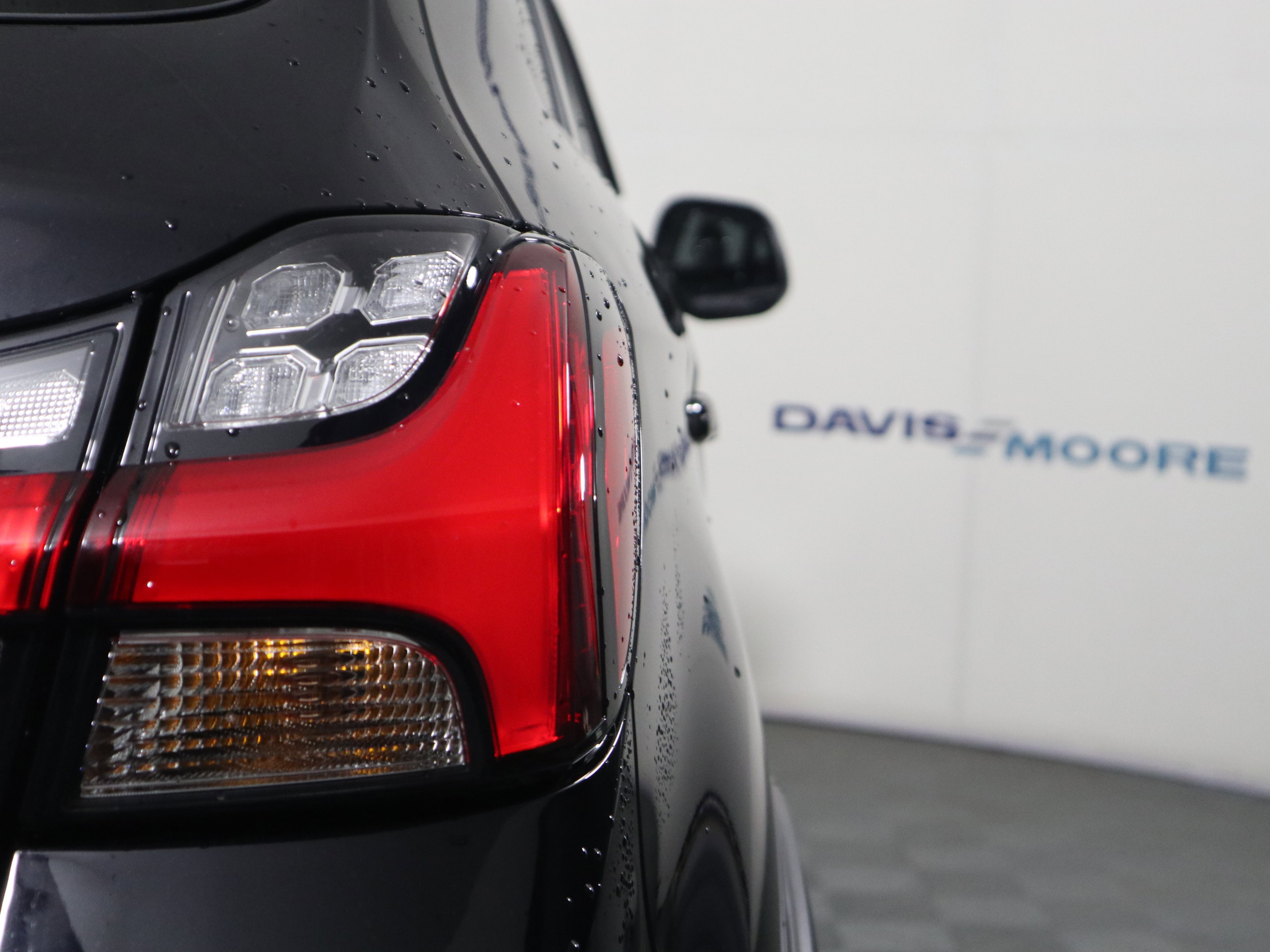 Used 2024 Mitsubishi Outlander Sport AWD image 6