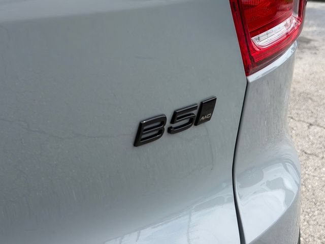Certified 2026 Volvo XC40 B5 Ultra w/ Protection Package Premier AWD/4WD image 14