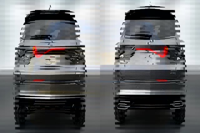 New 2026 Acura MDX A-Spec image 6