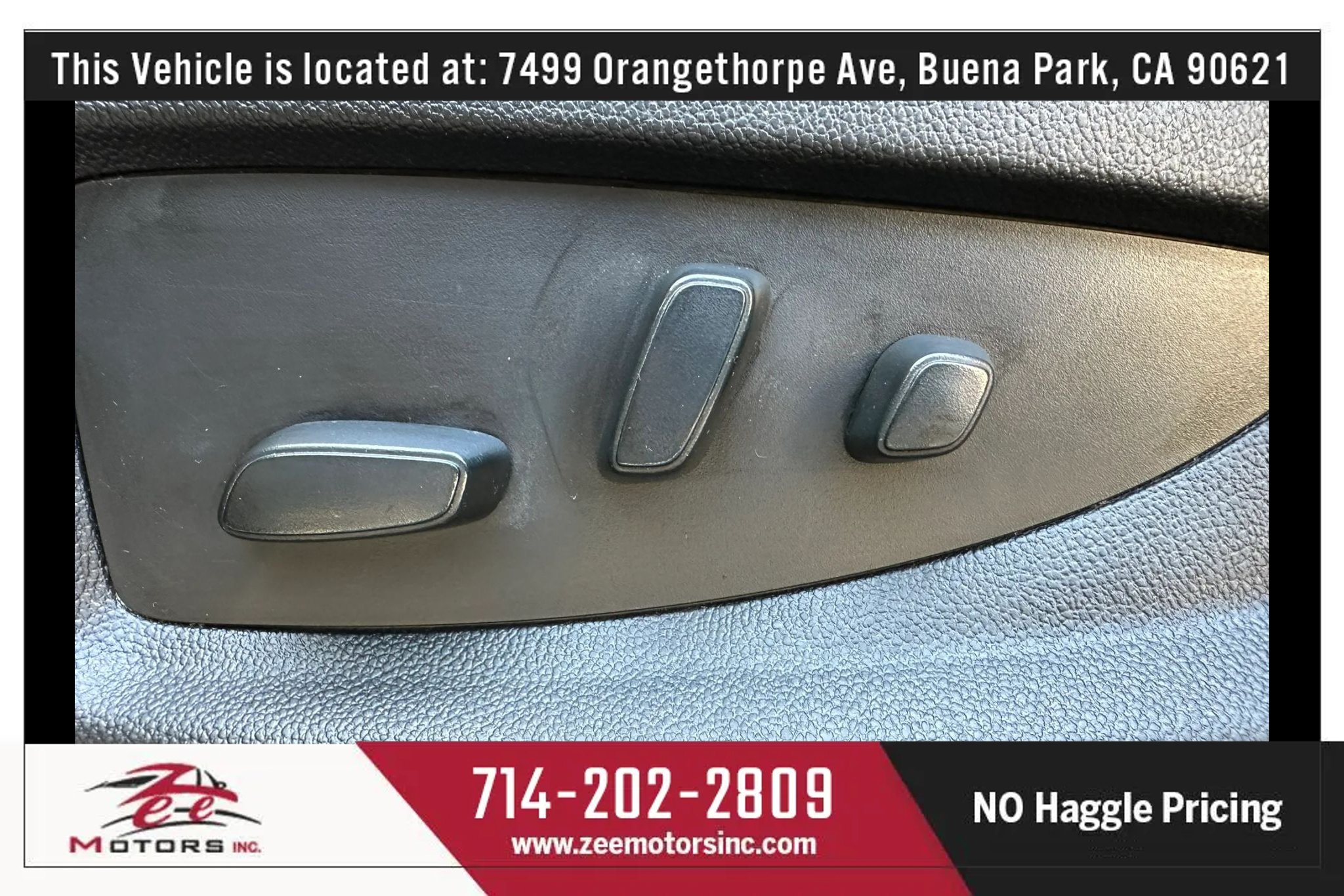 Used 2018 Chevrolet Silverado 1500 LT w/ All Star Edition RWD image 33