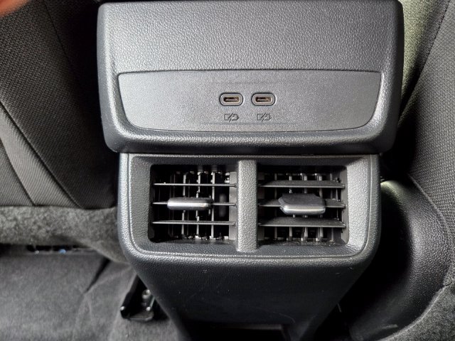 Used 2026 GMC Terrain Elevation AWD/4WD image 16