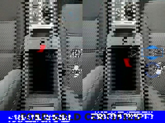 Certified 2023 Ford Explorer XLT w/ Class IV Trailer Tow Package image 31