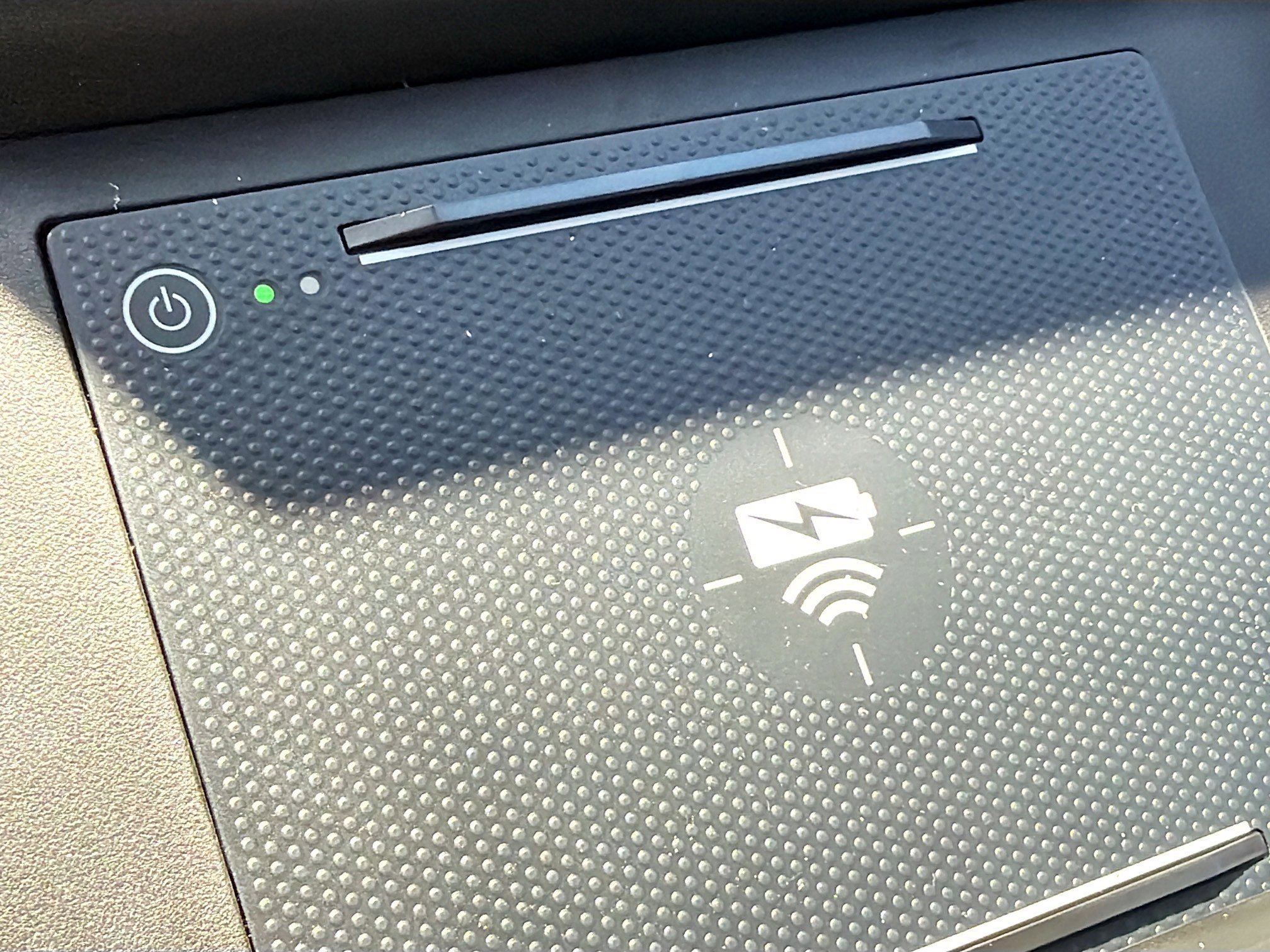 New 2026 Honda Odyssey Touring image 35