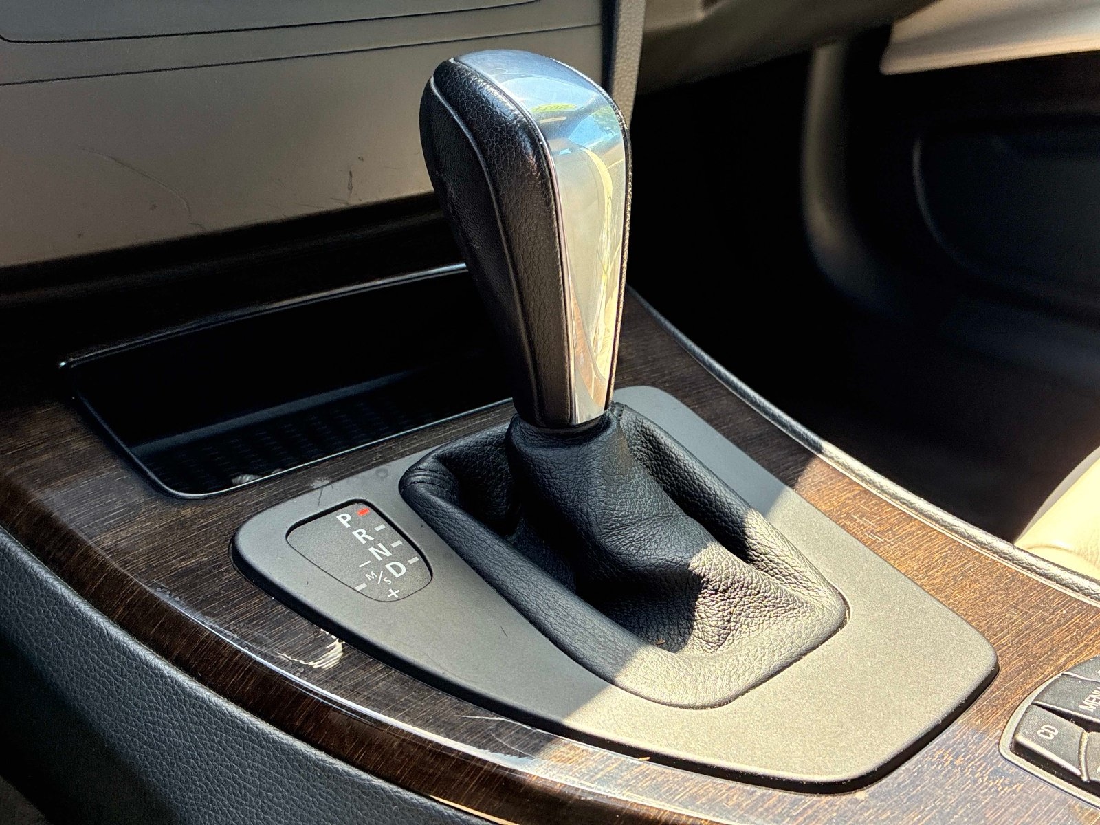 Used 2011 BMW 328i Convertible RWD image 29