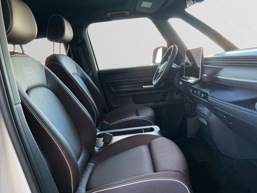 New 2025 Volkswagen ID. Buzz Pro S image 15