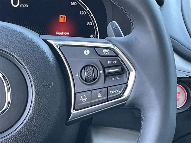 New 2026 Acura MDX w/ Technology Package image 16